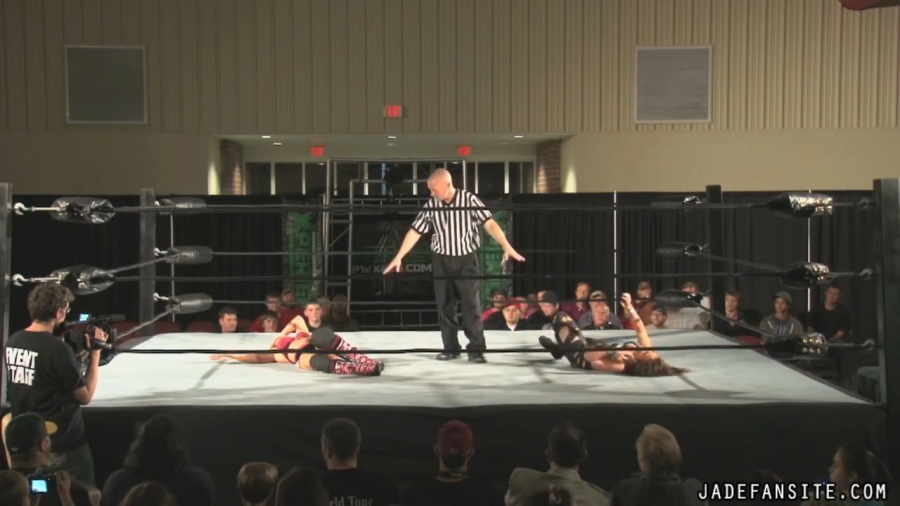 MiavsIvelisse08172013_Still836.jpg