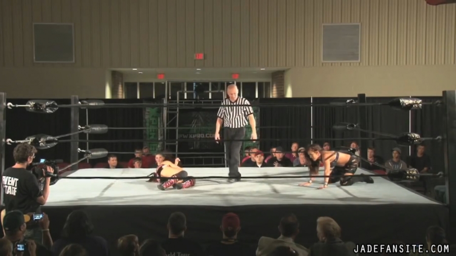 MiavsIvelisse08172013_Still852.jpg