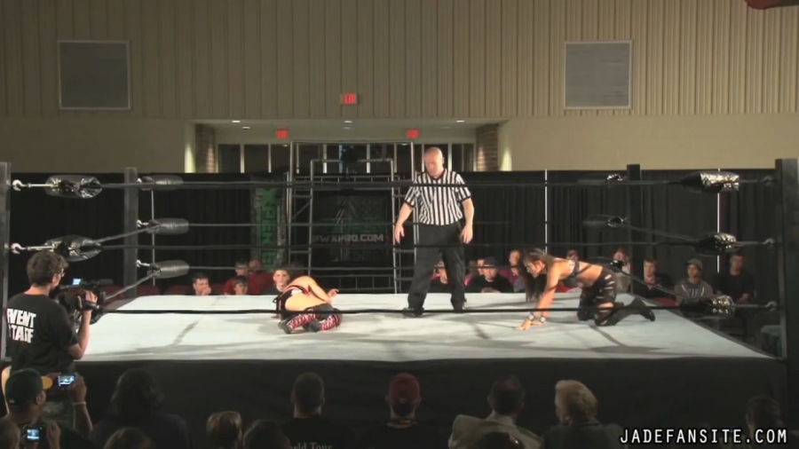 MiavsIvelisse08172013_Still853.jpg