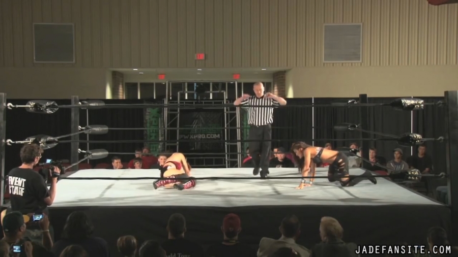 MiavsIvelisse08172013_Still854.jpg