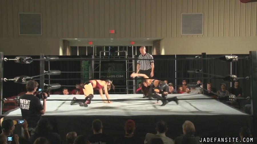MiavsIvelisse08172013_Still858.jpg