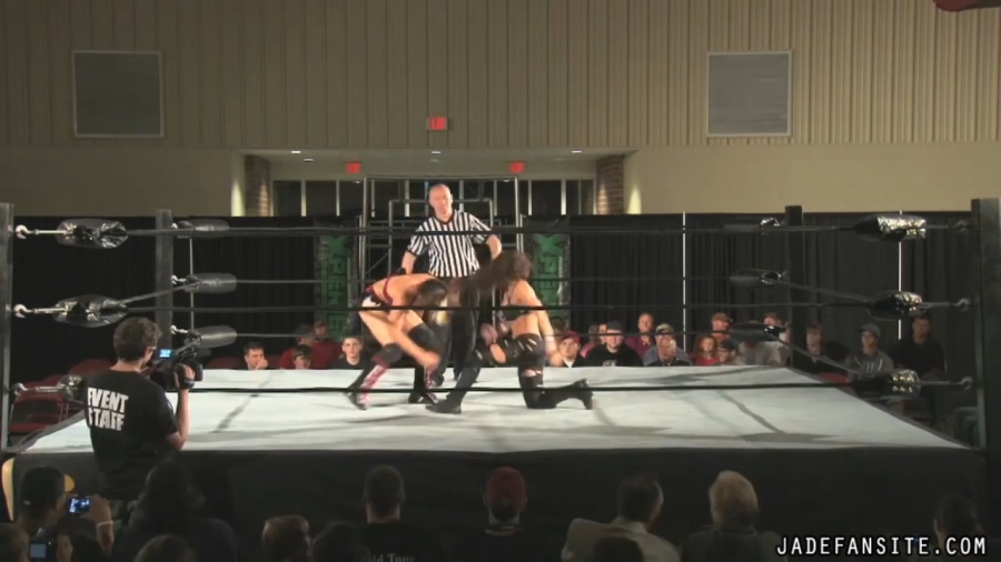 MiavsIvelisse08172013_Still863.jpg