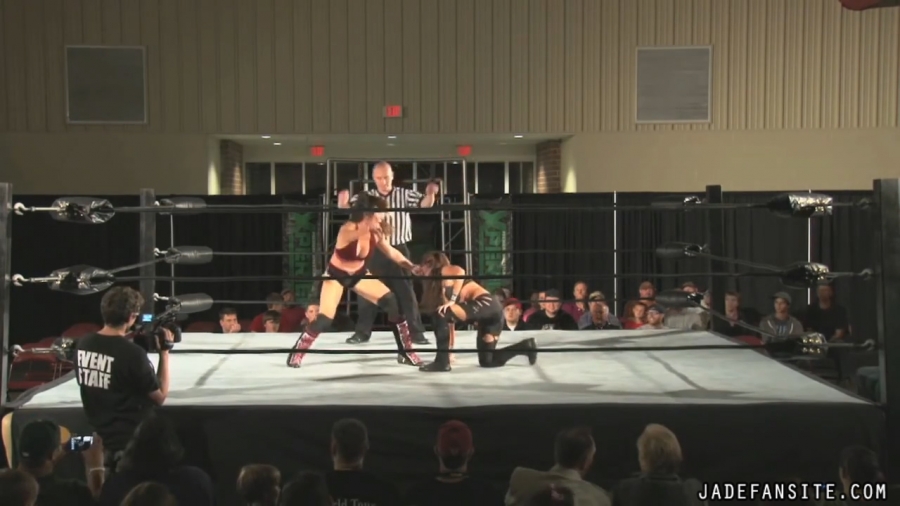 MiavsIvelisse08172013_Still865.jpg