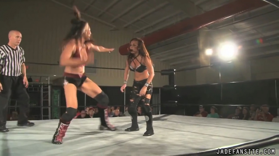 MiavsIvelisse08172013_Still873.jpg