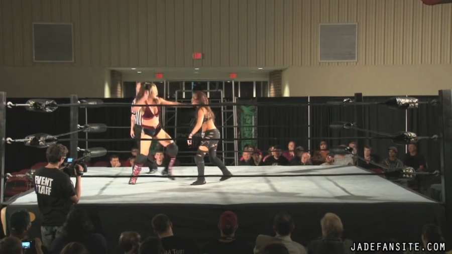 MiavsIvelisse08172013_Still879.jpg
