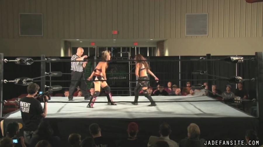 MiavsIvelisse08172013_Still881.jpg