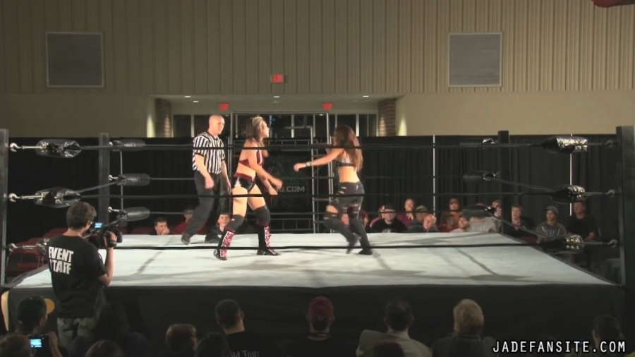 MiavsIvelisse08172013_Still882.jpg