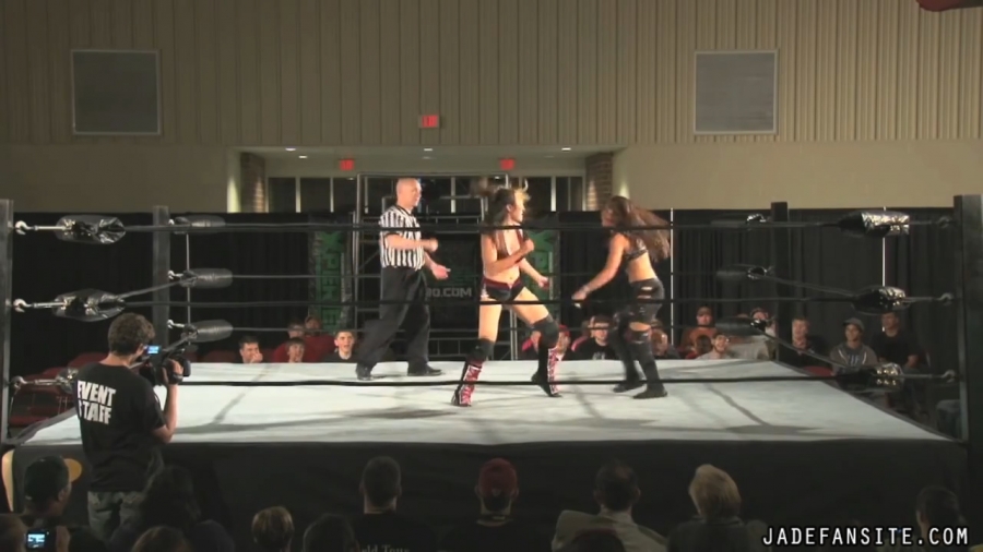 MiavsIvelisse08172013_Still897.jpg