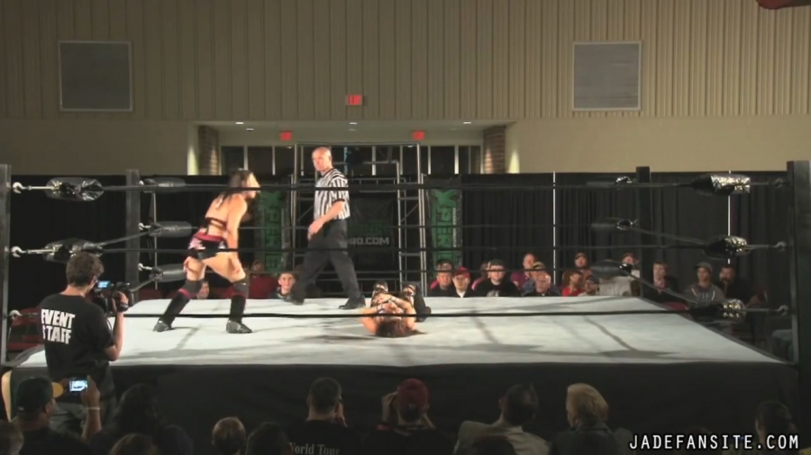 MiavsIvelisse08172013_Still926.jpg