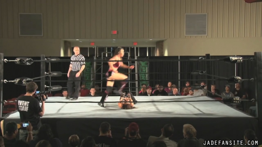 MiavsIvelisse08172013_Still928.jpg