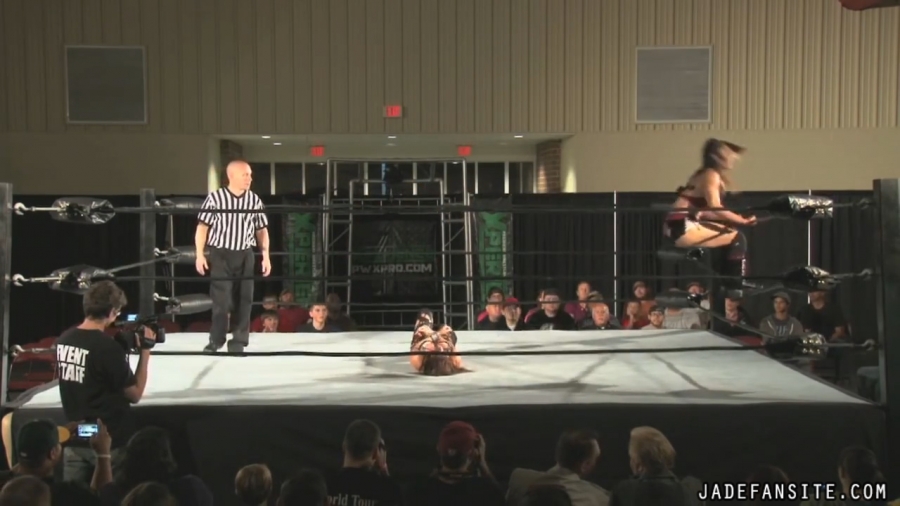 MiavsIvelisse08172013_Still931.jpg