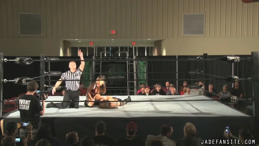 MiavsIvelisse08172013_Still941.jpg