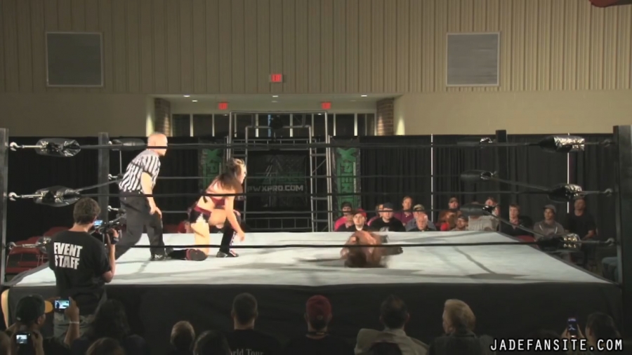 MiavsIvelisse08172013_Still951.jpg