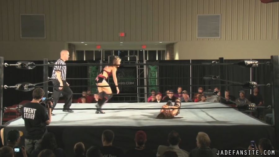 MiavsIvelisse08172013_Still952.jpg