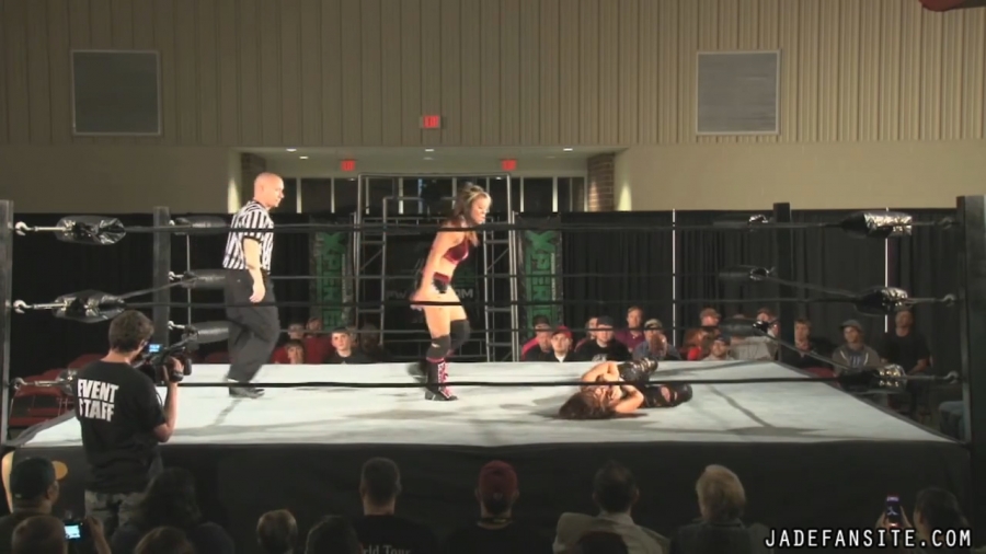 MiavsIvelisse08172013_Still953.jpg