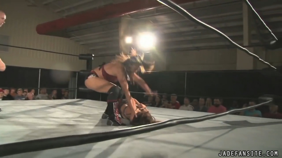 MiavsIvelisse08172013_Still955.jpg