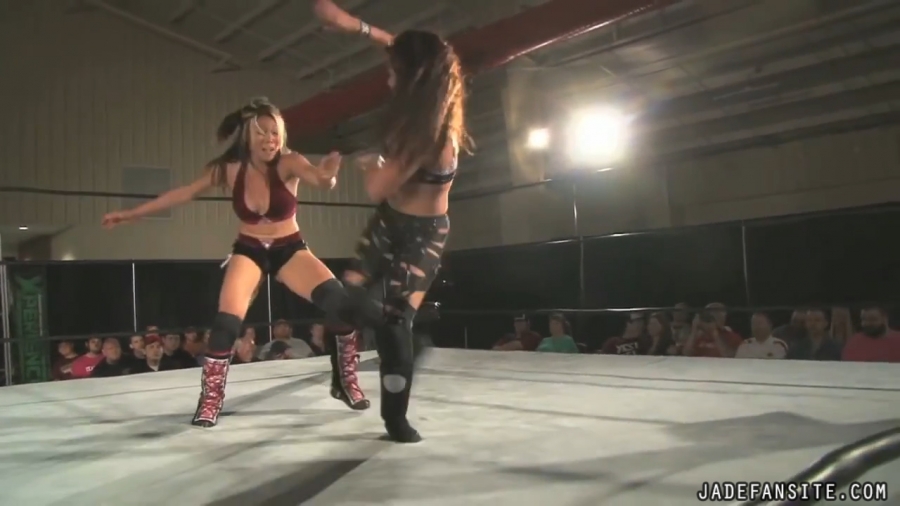 MiavsIvelisse08172013_Still969.jpg