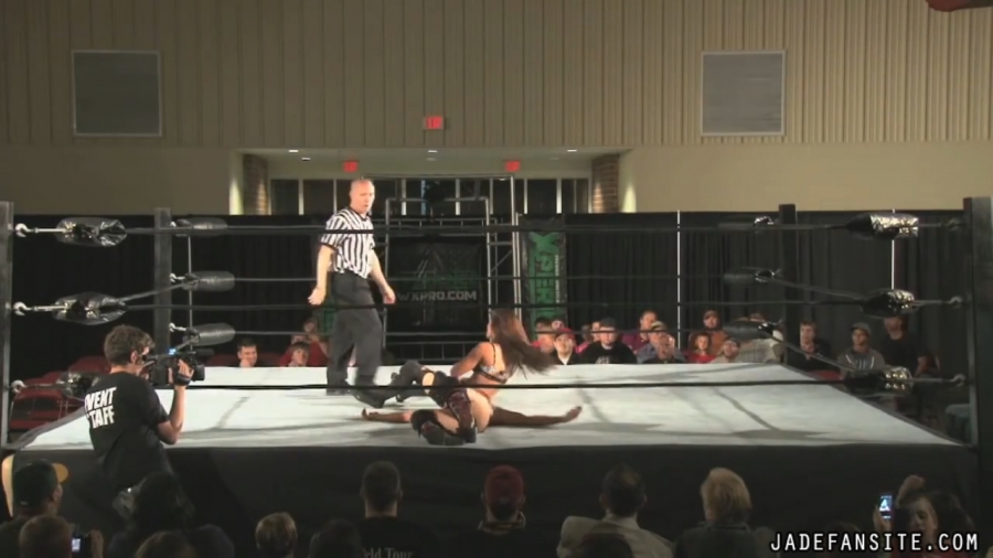 MiavsIvelisse08172013_Still985.jpg
