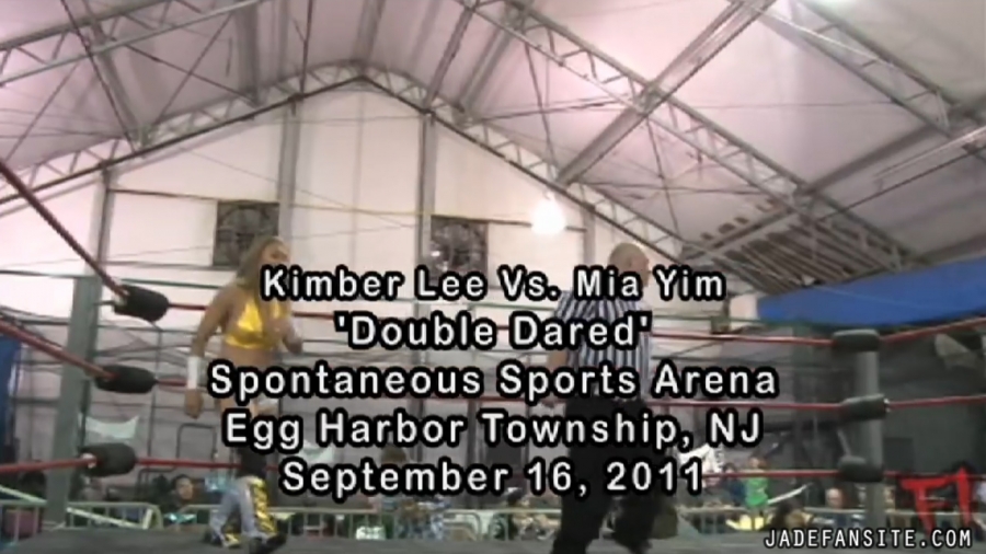 MiavsKimberLee_Still010.jpg
