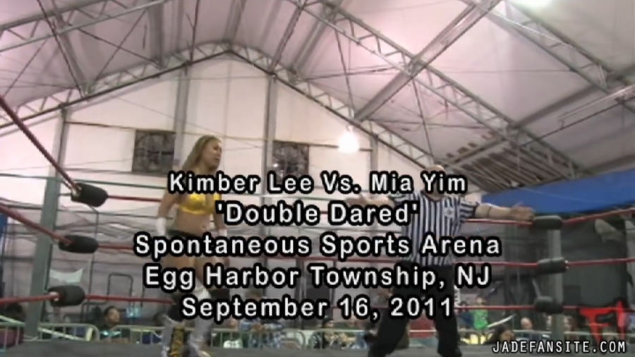 MiavsKimberLee_Still011.jpg