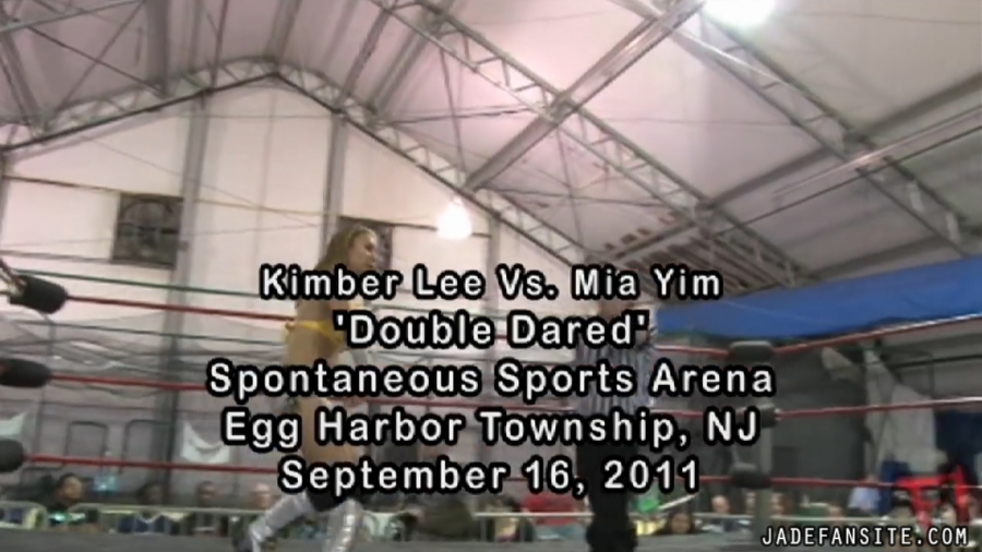 MiavsKimberLee_Still012.jpg