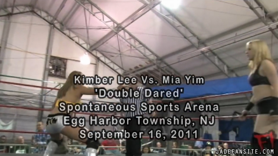 MiavsKimberLee_Still013.jpg