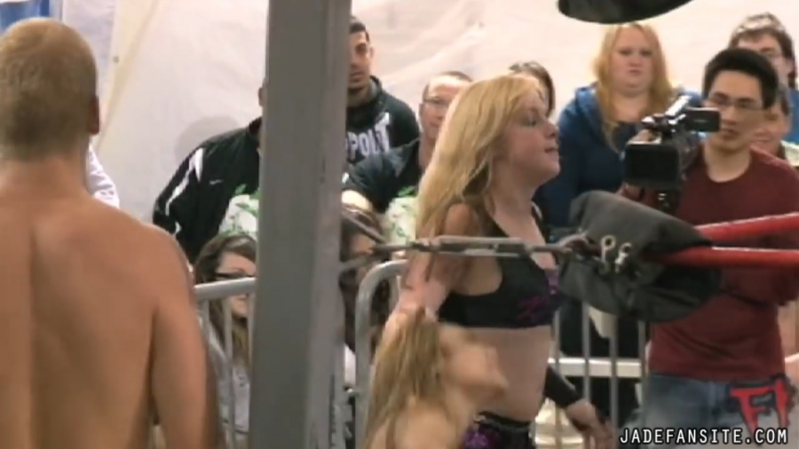 MiavsKimberLee_Still471.jpg