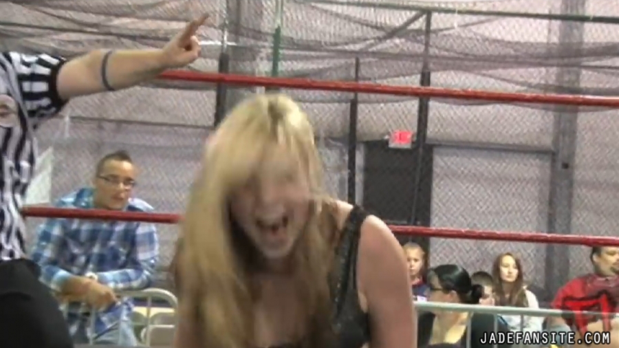 MiavsKimberLee_Still539.jpg