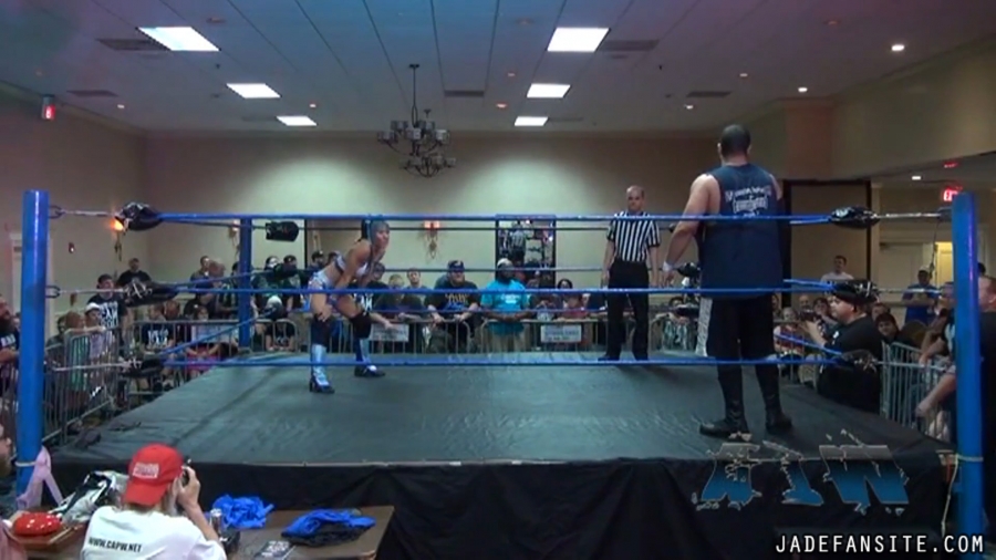 MiavsKingston_Still015.jpg