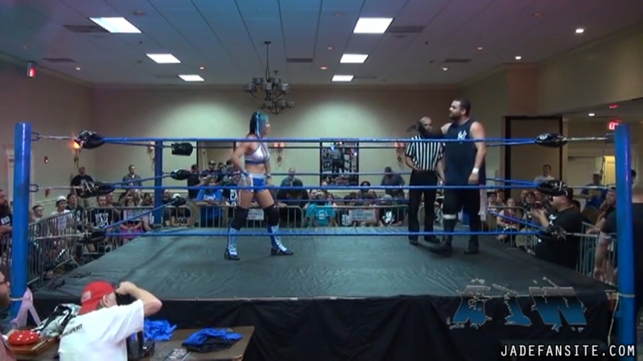 MiavsKingston_Still048.jpg