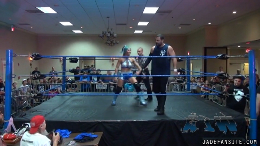MiavsKingston_Still052.jpg