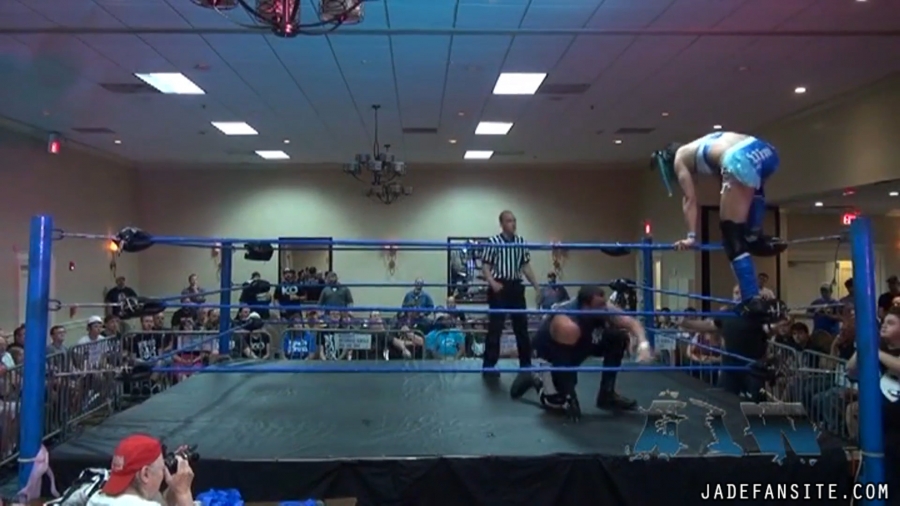 MiavsKingston_Still1002.jpg
