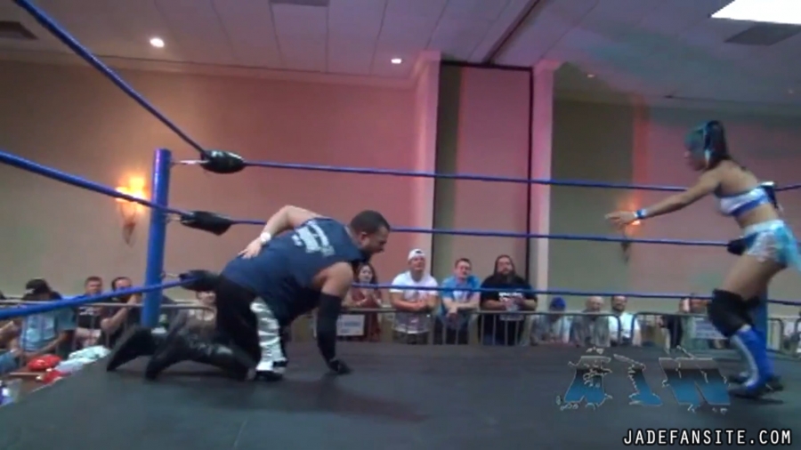 MiavsKingston_Still103.jpg