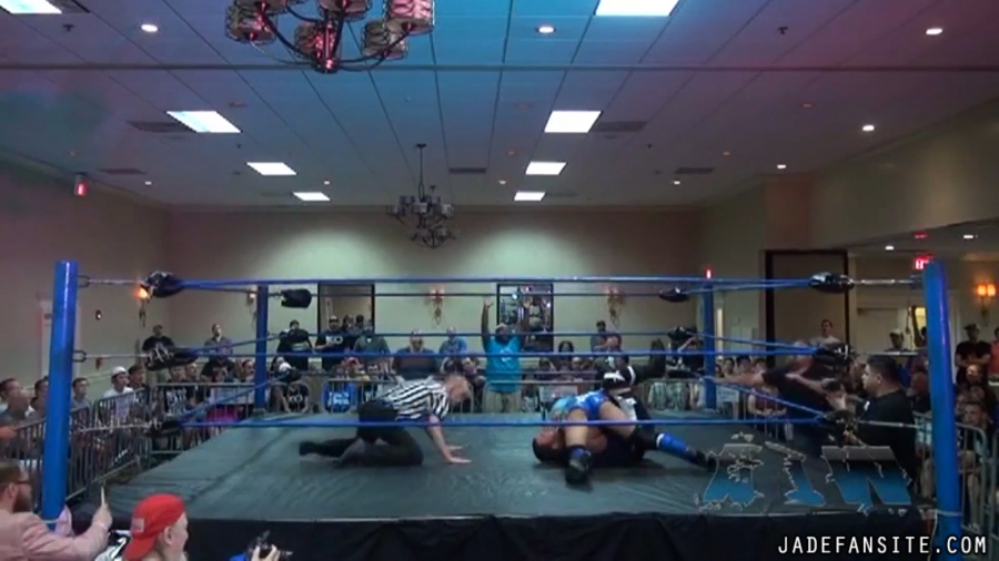 MiavsKingston_Still1052.jpg