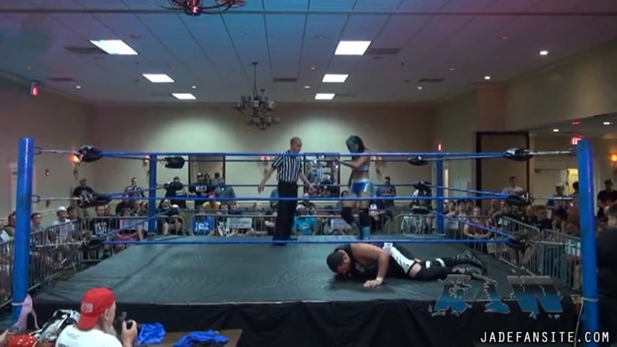 MiavsKingston_Still1070.jpg