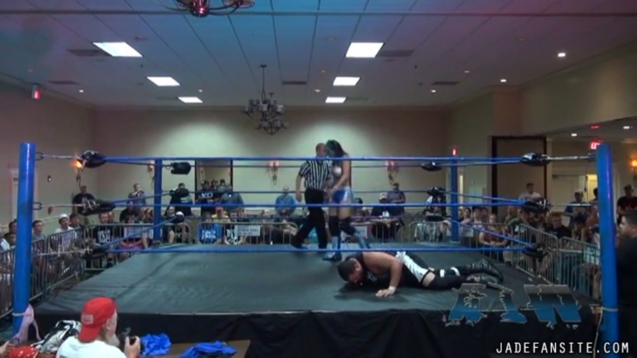 MiavsKingston_Still1071.jpg