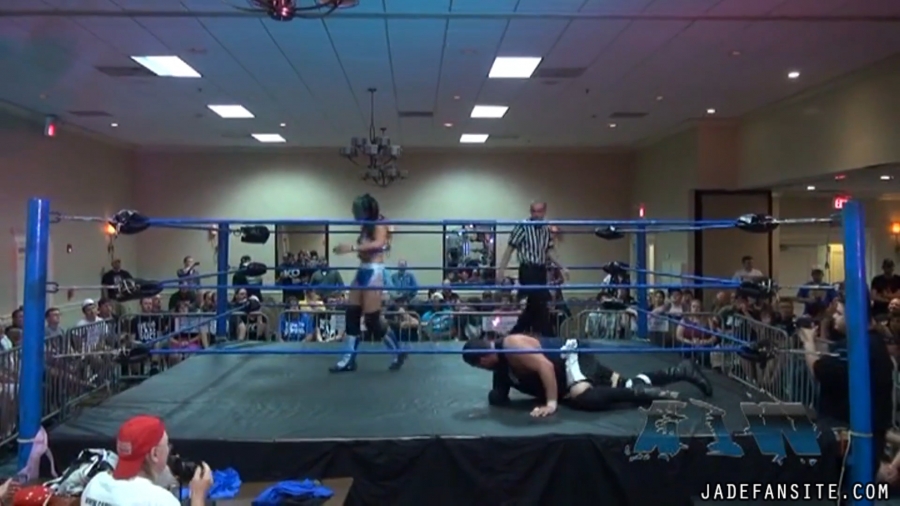 MiavsKingston_Still1073.jpg