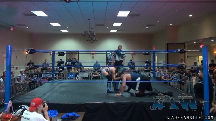 MiavsKingston_Still1078.jpg