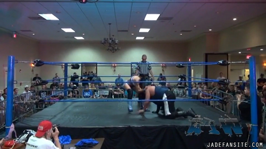 MiavsKingston_Still1079.jpg