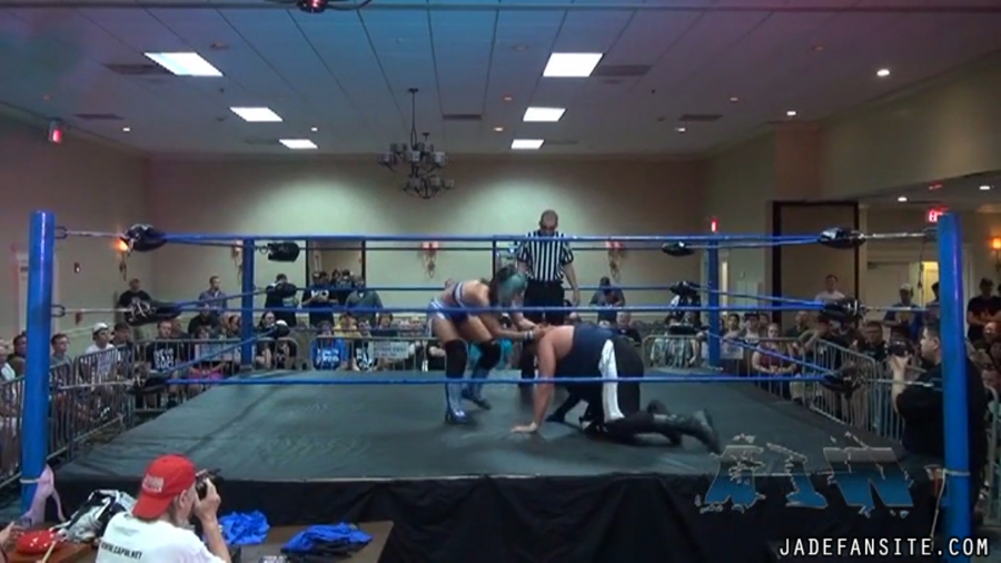 MiavsKingston_Still1080.jpg