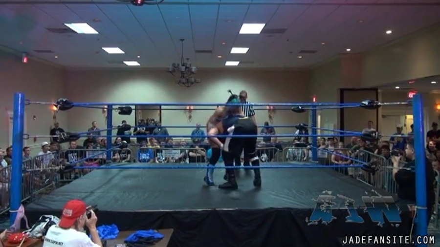 MiavsKingston_Still1083.jpg