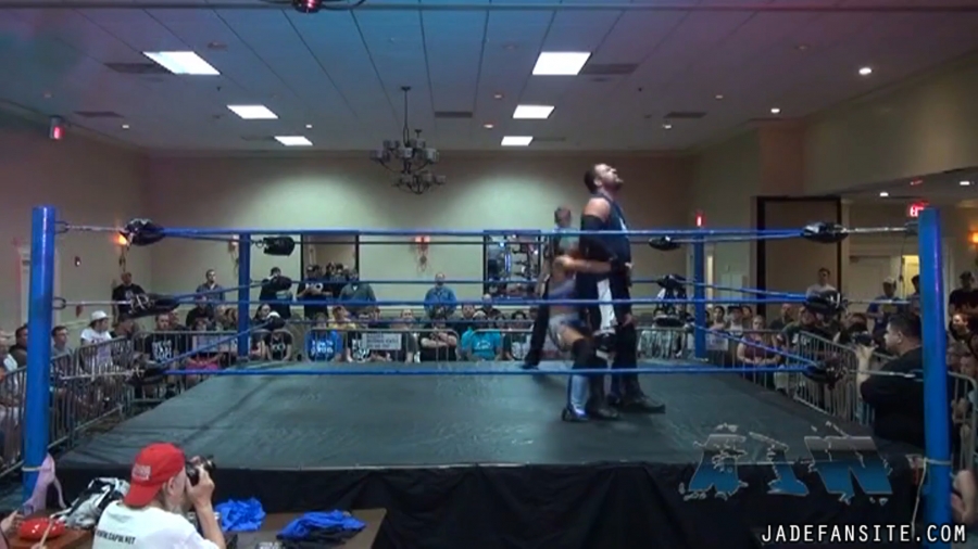 MiavsKingston_Still1091.jpg