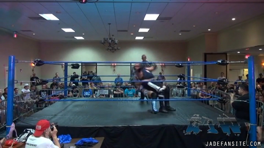 MiavsKingston_Still1092.jpg