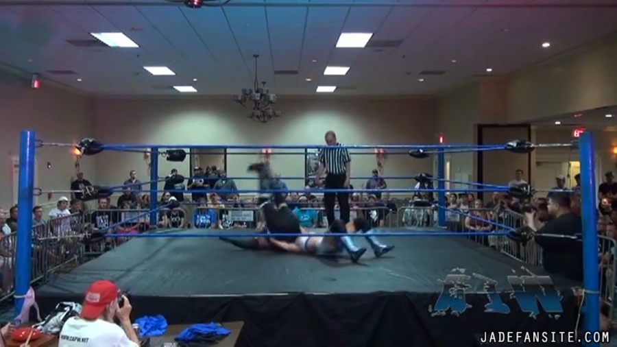 MiavsKingston_Still1093.jpg