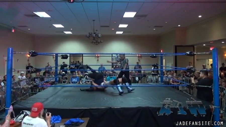 MiavsKingston_Still1094.jpg