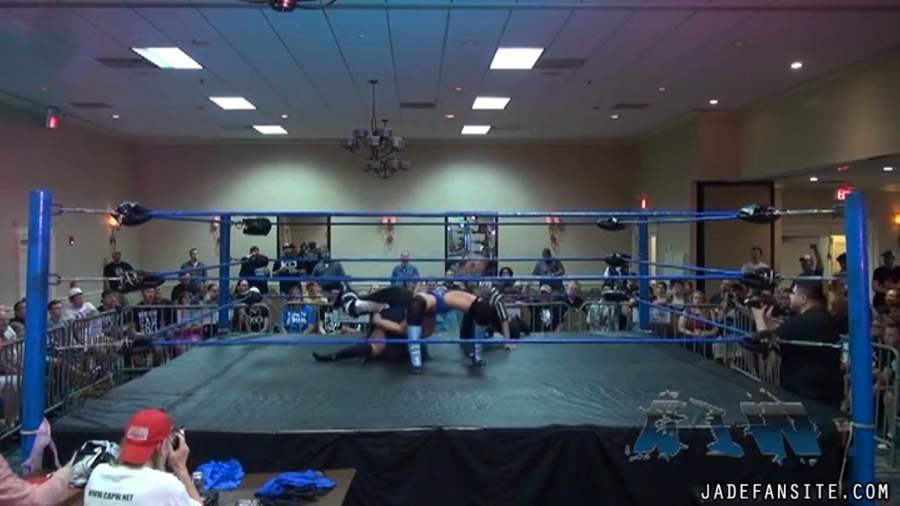 MiavsKingston_Still1096.jpg