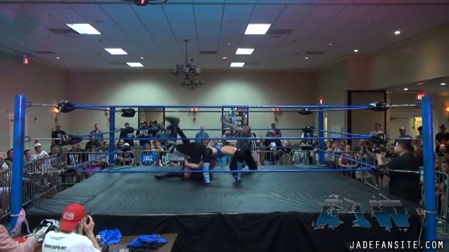 MiavsKingston_Still1097.jpg