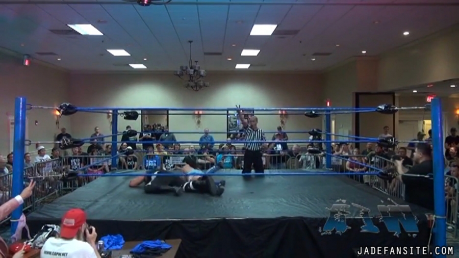 MiavsKingston_Still1100.jpg