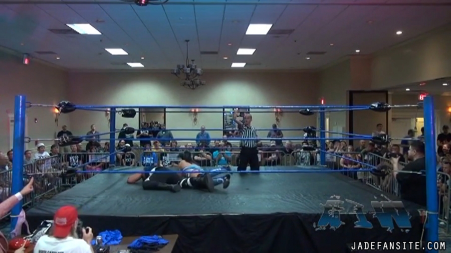 MiavsKingston_Still1101.jpg