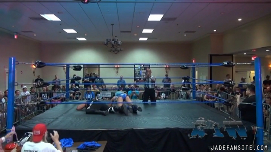 MiavsKingston_Still1102.jpg